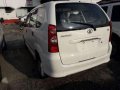 2009 Toyota Avanza 1.3J manual gas for sale -1