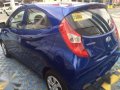 Brand New 2017 Hyundai Eon GLX MT For Sale-1