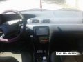 Toyota Camry AT 1997 good as new for sale -2