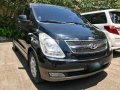 Hyundai Starex good as new for sale-0