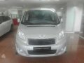 Peugeot Expert Tepee 2.0 Diesel Van 30% DP 0%int Starex HiAce Carnival-0