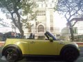 Mini cooper S 2012 for sale-1