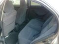Honda Civic Dimension for sale -5