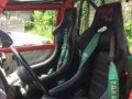 Suzuki samurai jimny-4