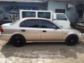 Honda Civic 2000 like new for sale-2