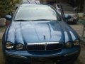 Jaguar 2003-1