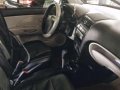 Kia Picanto 2008 for sale-7
