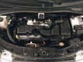 Kia Picanto 2008 for sale-4