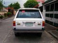 Toyota 4runner good as new for sale -2