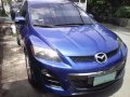 Sale Mazda CX-7 2011 Reg until 2018-1