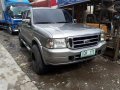 Good As New 2003 Ford Ranger For Sale-0