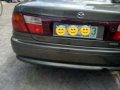 Mazda 323 1999 for sale-1