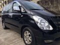 2010 Hyundai GrandStarex CVX Matic 50tkm for sale -0