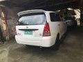 Toyota Innova J 2006 fresh for sale -1