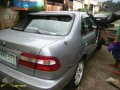2000 Nissan Sentra sta matic for sale -2
