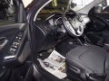 Hyundai Tucson 2012 for sale-6