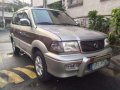 2002 Toyota Revo VX200-3