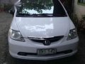 Good Running 2004 Honda City IDSI For Sale-1