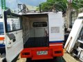 Suzuki Multicab F10 02"model Rush Sale! 85K -2