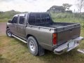 Nissan frontier elite all power 1999 Fix price-2