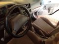 2000 Toyota Corolla Lovelife XL for sale-2