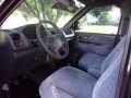 2002 Mitsubishi Adventure Super Sports Diesel for sale-5