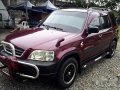 For sale Honda CR-V 1995-1