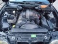 Good As New 2000 BMW 520i For Sale-7