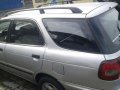 Suzuki Esteem AT for sale-0