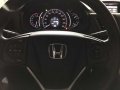 Perfect Condition Honda CRV 2014 AT For Sale-1