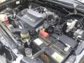 Toyota Fortuner diesel good for sale -8