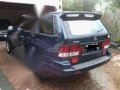 1997 mercedes benz for sale-0