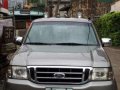 Good As New 2003 Ford Ranger For Sale-9