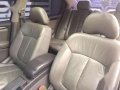 2004 Nissan Cefiro Elite 3.0 V6 like new for sale -5
