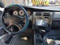 Well Maintained 1994 Toyota Corona For Sale-2