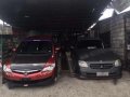 2006 Honda Civic FD-3