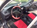 All Power 1996 Honda Civic Vti Vtec For Sale-8