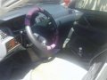 Toyota Camry AT 1997 good as new for sale -1