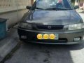 Mazda 323 1999 for sale-2