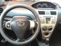 Toyota Vios 1.5G 2009 for sale -4