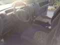 2005 Hyundai Matrix 1.5L CRDi - Manual "Diesel Fuel"-8