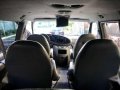 2000 Ford E150 Chateau-6