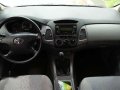 2009 Toyota Innova E D4D Mt-7