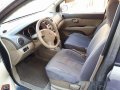 Nissan Grand Livina 2011 for sale-3