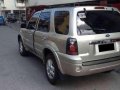 Ford Escape-2