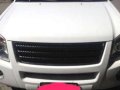 ISUZU DMAX LS Automatic 3.0-5