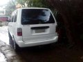 Like New 2003 Toyota Revo Dlx 1.8 For Sale-3