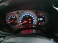 Isuzu DMAX 2012 LS manual-5