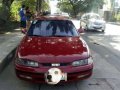 Well Maintained 1995 Mazda 626 For Sale-0