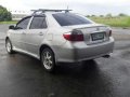 Toyota vios 2004 model-0